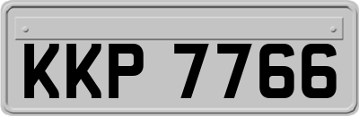 KKP7766