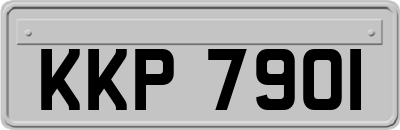 KKP7901