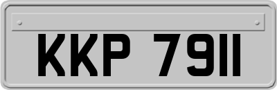 KKP7911