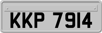 KKP7914