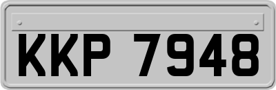 KKP7948