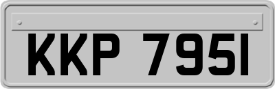 KKP7951