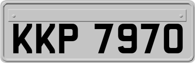 KKP7970