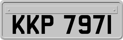 KKP7971