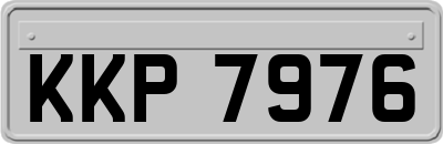 KKP7976