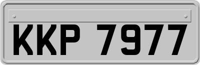 KKP7977