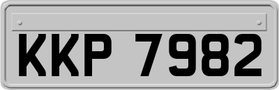 KKP7982