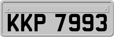 KKP7993