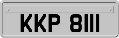 KKP8111