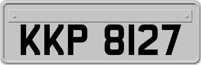 KKP8127