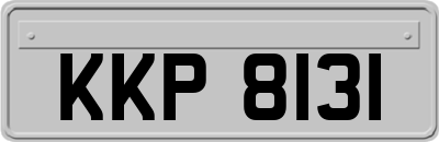 KKP8131