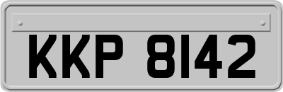 KKP8142