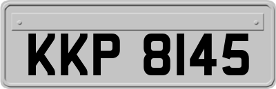 KKP8145