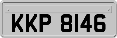 KKP8146