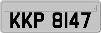 KKP8147
