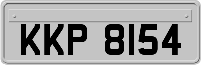 KKP8154