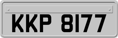KKP8177