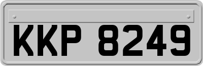 KKP8249
