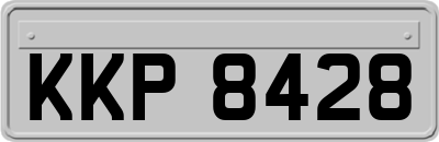 KKP8428