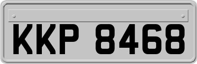 KKP8468