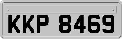 KKP8469