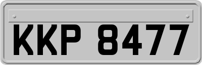 KKP8477