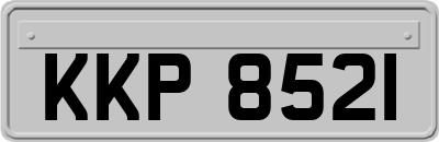 KKP8521