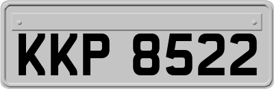 KKP8522