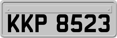 KKP8523