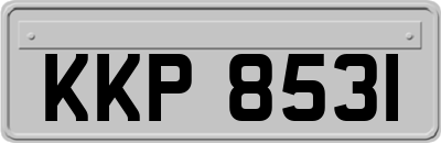 KKP8531