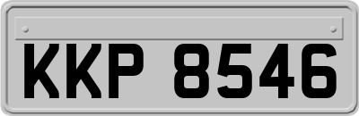 KKP8546