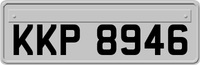KKP8946
