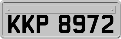 KKP8972