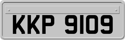 KKP9109
