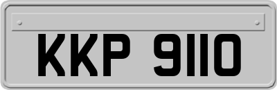 KKP9110