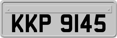 KKP9145