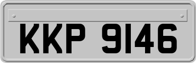 KKP9146