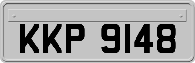 KKP9148