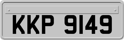 KKP9149
