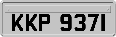 KKP9371