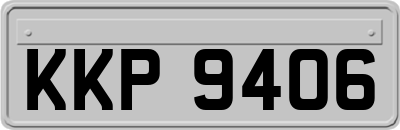 KKP9406