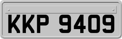 KKP9409
