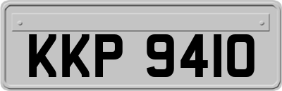 KKP9410