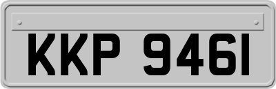 KKP9461