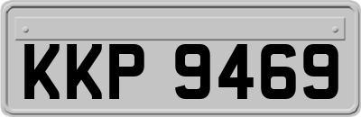 KKP9469
