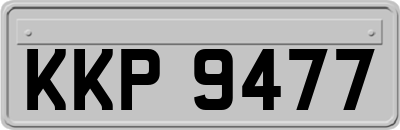 KKP9477