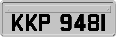 KKP9481