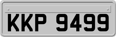 KKP9499