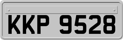 KKP9528