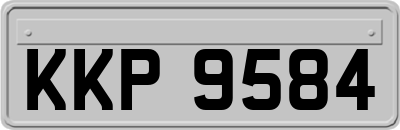 KKP9584